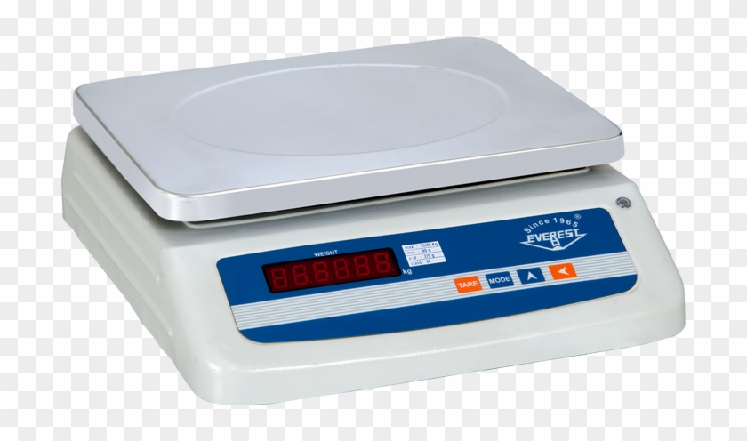 Weight Scale Png Transparent Png 723x437 684156 PngFind