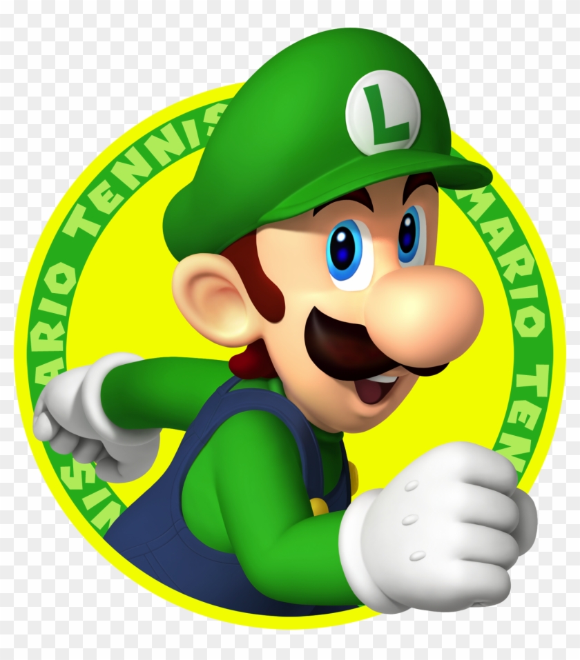 Collection 92+ Pictures Photos With Mario Luigi Card Full HD, 2k, 4k