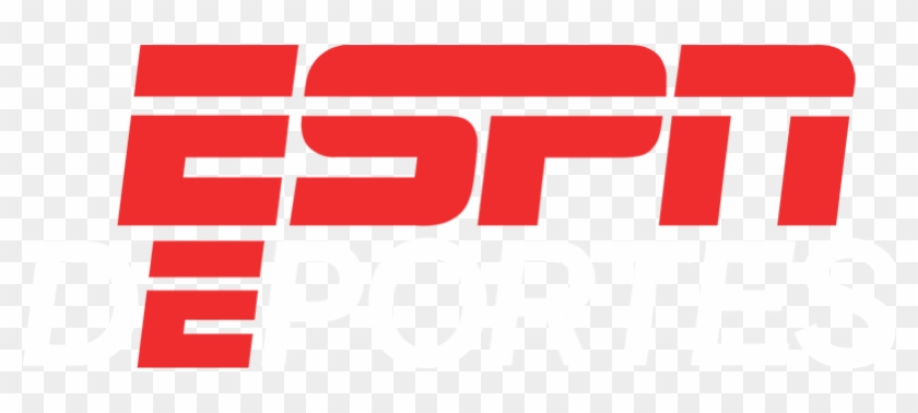 Espn, HD Png Download - 800x450(#688068) - PngFind