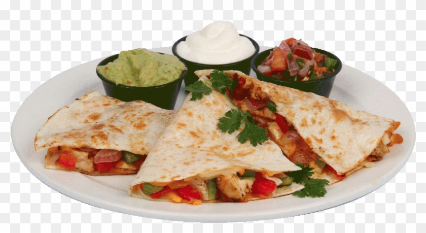 quesadilla quesadillas png transparent png 864x575 689410 pngfind quesadillas png transparent png