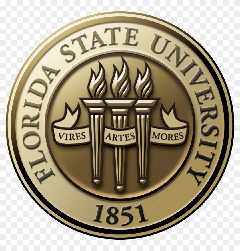 florida state university clipart