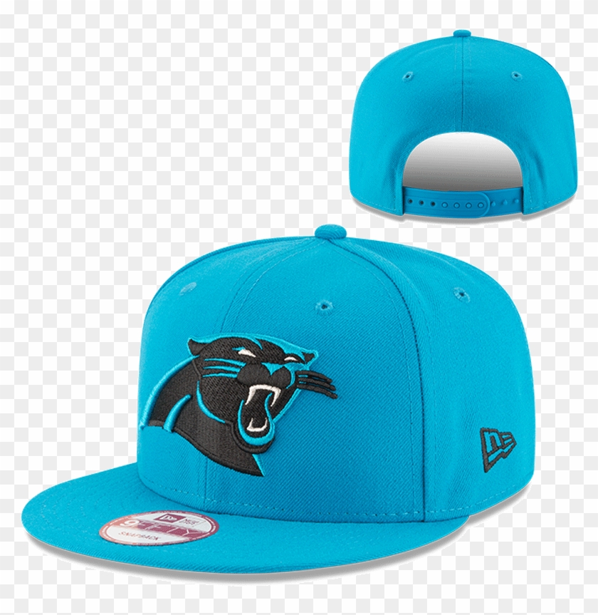 Carolina Panthers New Era Fresh Side Snap 9fifty Hat Tampa Bay Buccaneers Hd Png Download 800x800 6997 Pngfind