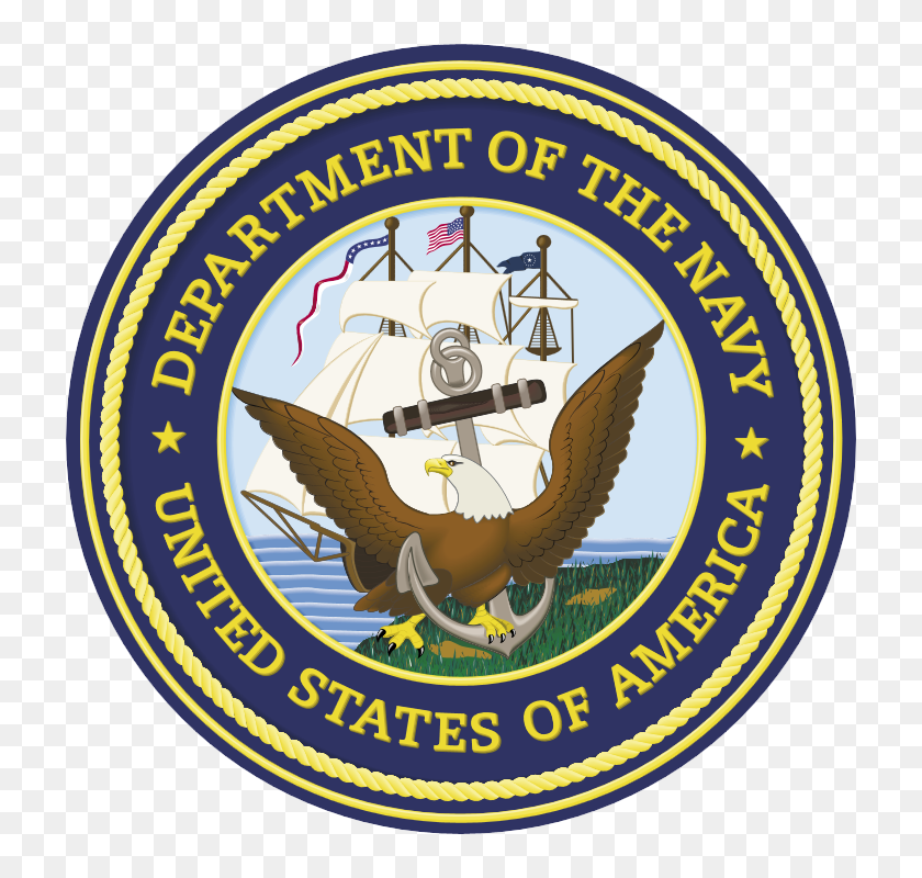 world-war-ii-wiki-department-of-the-navy-hd-png-download-720x720