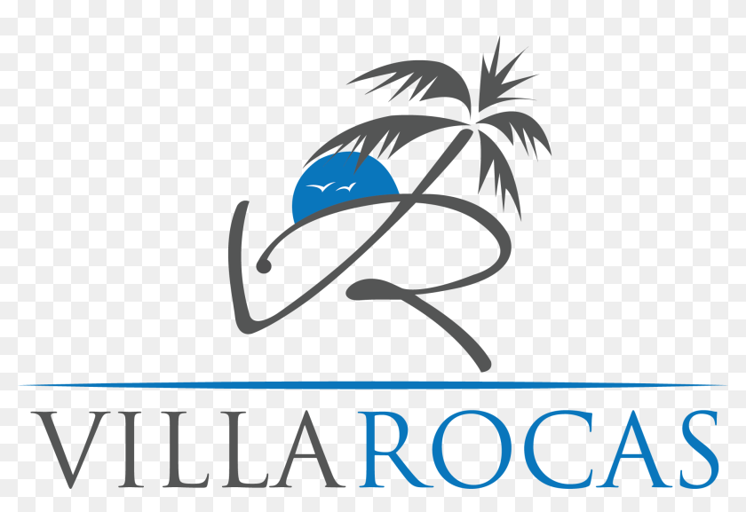 villa rocas hd png download 2028x1297 6805389 pngfind pngfind