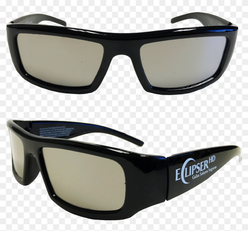 Eclipse Sunglasses Plastic, HD Png Download 1312x1160(6806150) PngFind