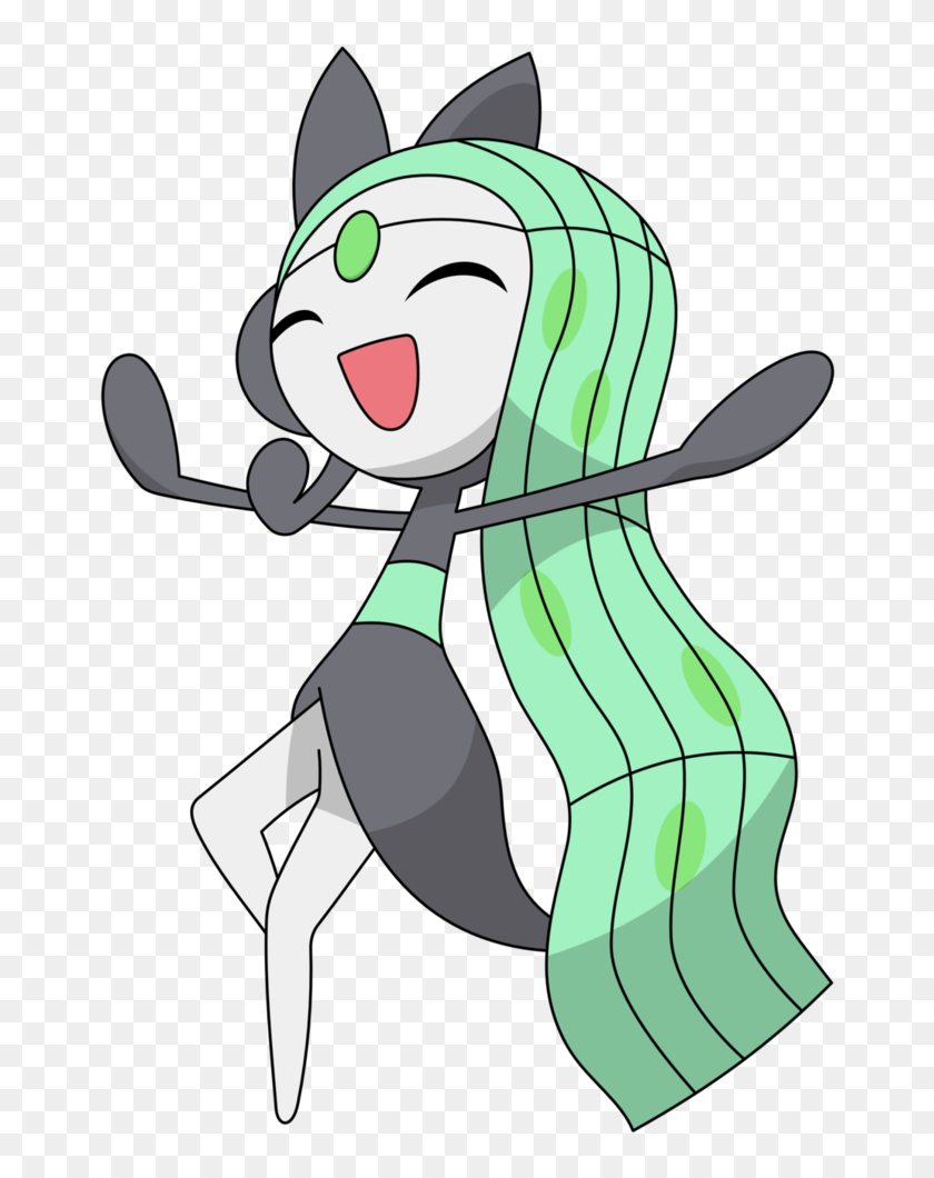 Dance Pokemon Gif Png, Transparent Png - 774x1032(#6807205) - PngFind