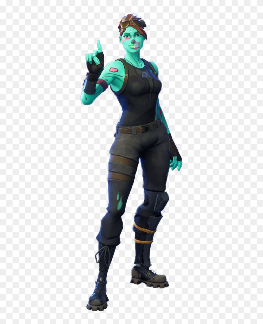 Hmevigu6aqf63cxv8kuy - Fortnite T Pose Png, Transparent Png - 750x650  (#1011093) - PinPng