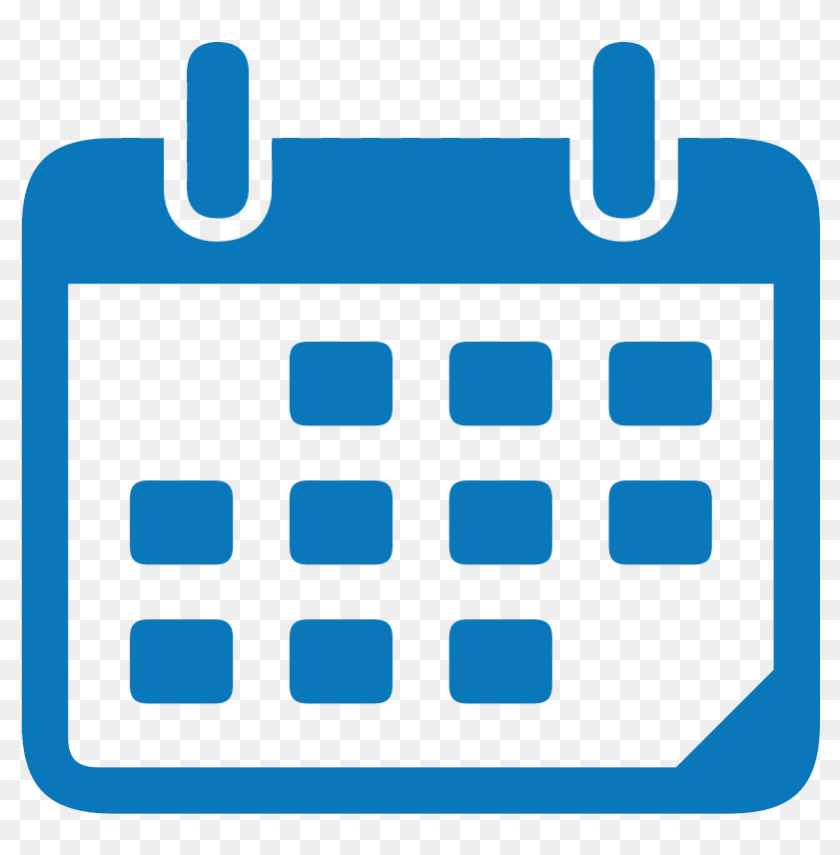 Date Time Venue Icon HD Png Download 880x892 6810046 PngFind