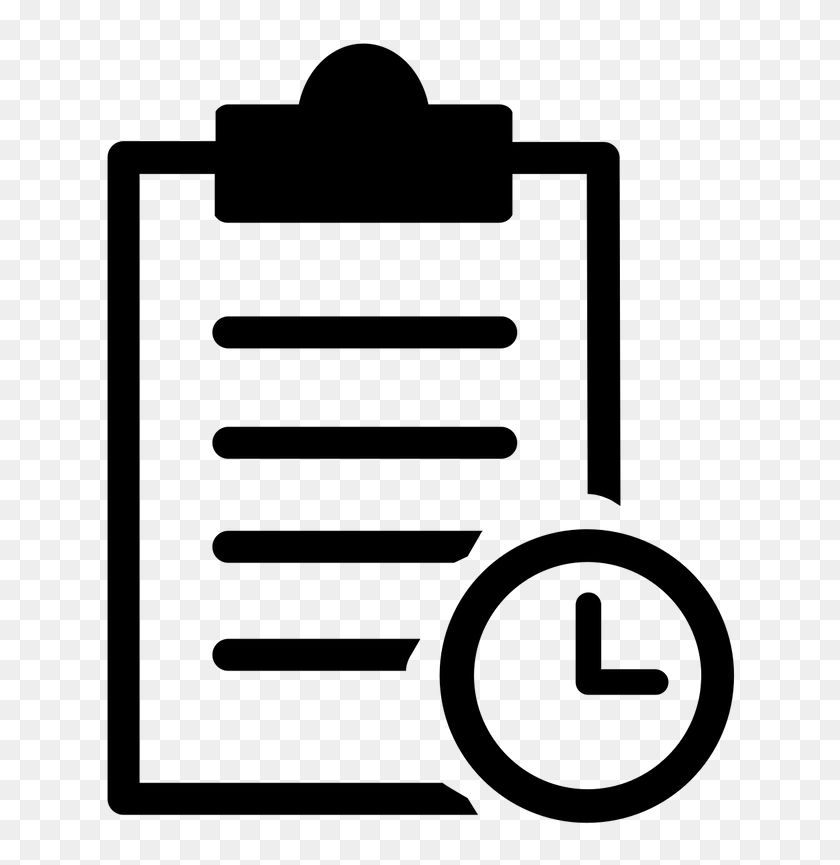 Agenda Computer Icons Diary Agenda Icon Png Transparent Png 800x800 Pngfind