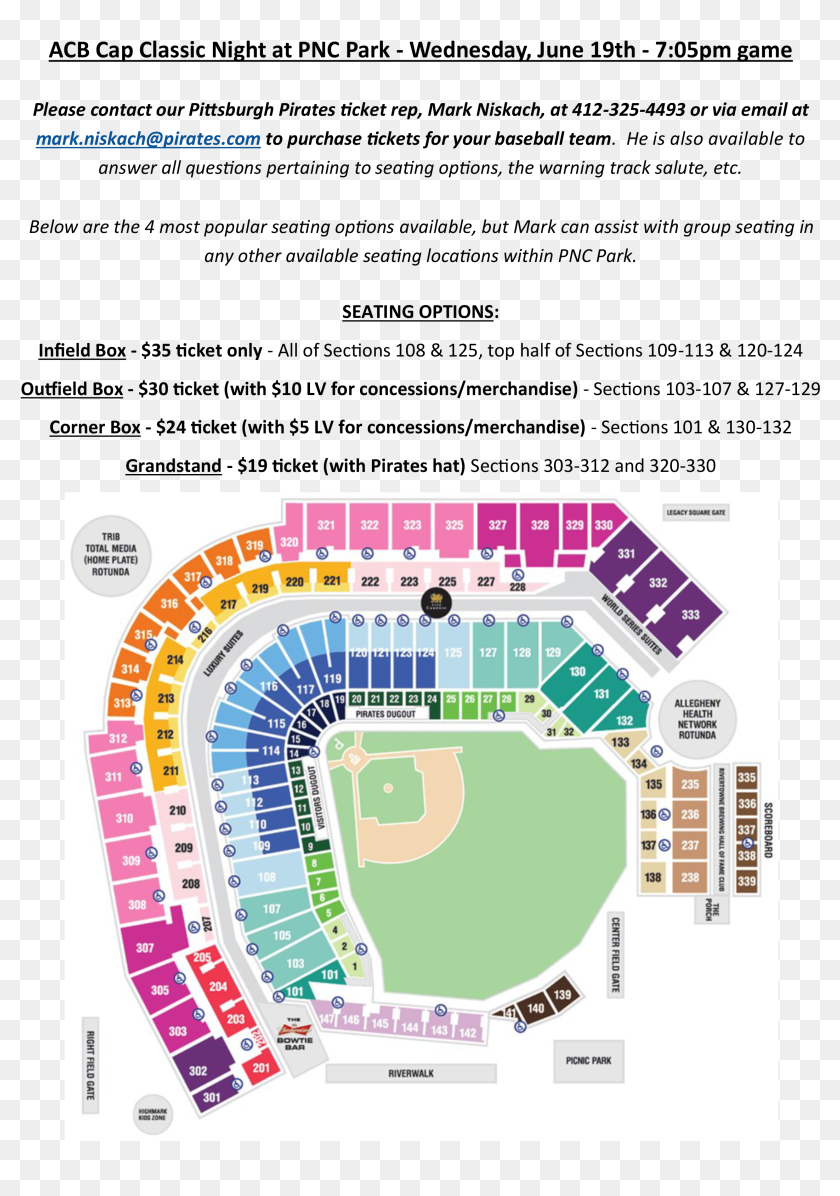 Globe Life Park Seating Map With Rows Elcho Table