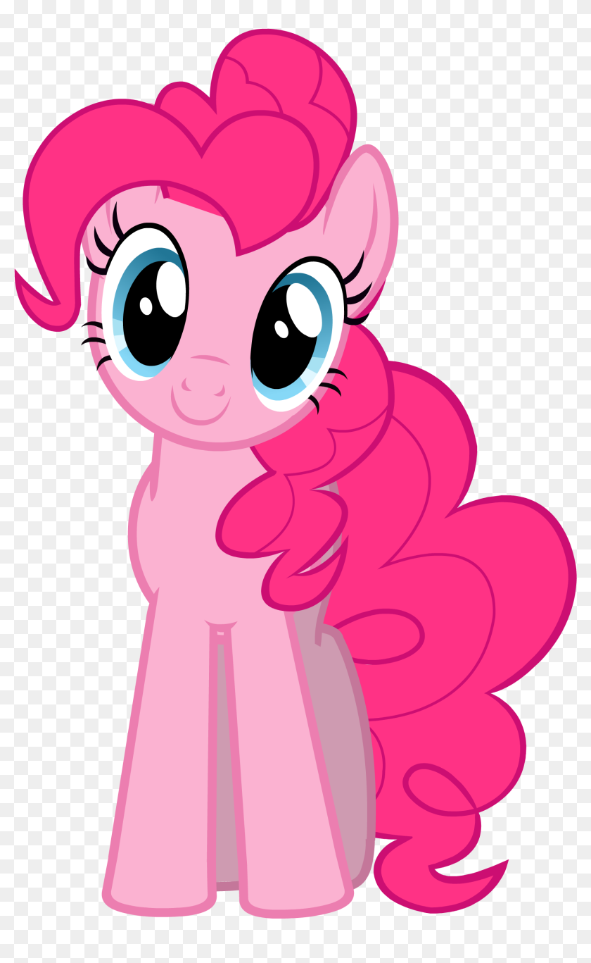 HD desktop wallpaper My Little Pony Pinkie Pie Tv Show My Little Pony  Friendship Is Magic download free picture 1134799