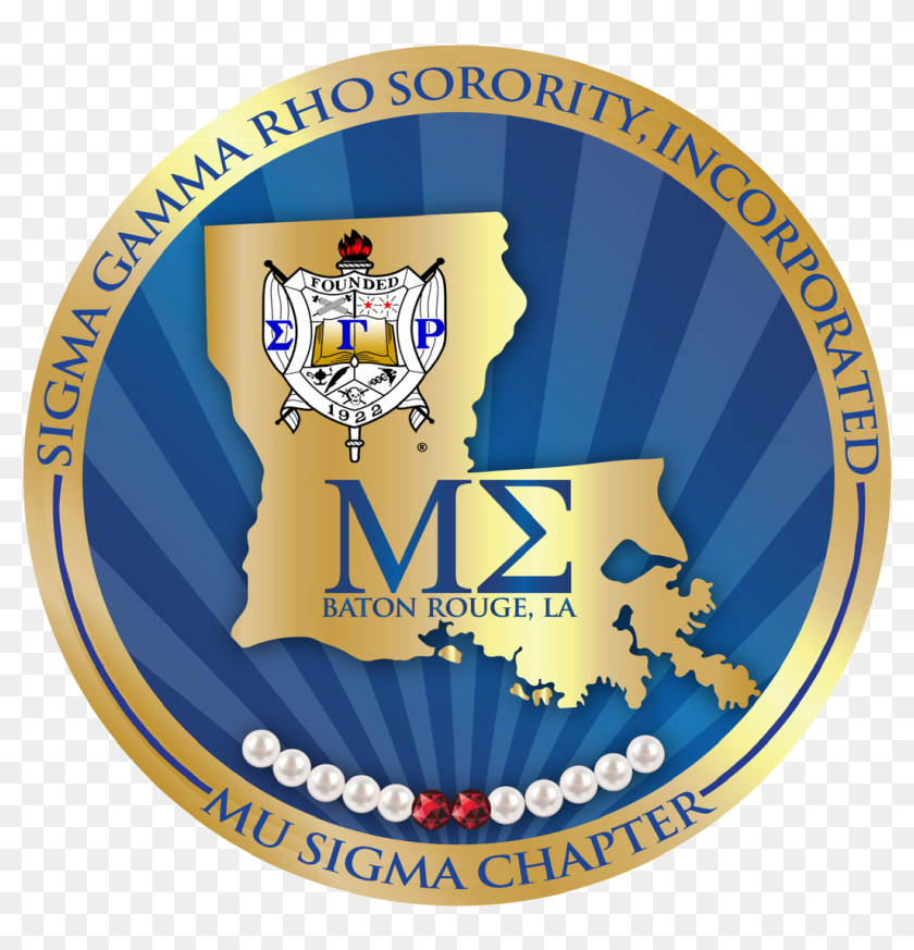 sigma gamma rho mu sigma br hd png download 1280x1280 6811521 pngfind sigma gamma rho mu sigma br hd png