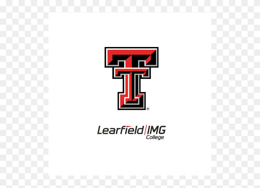 facts-about-texas-tech-university-hd-png-download-600x575-6812154