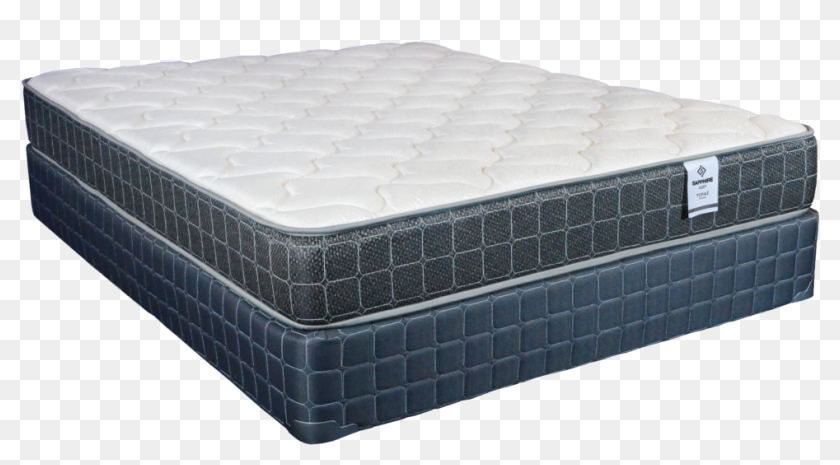 simmons beautyrest marquis plush