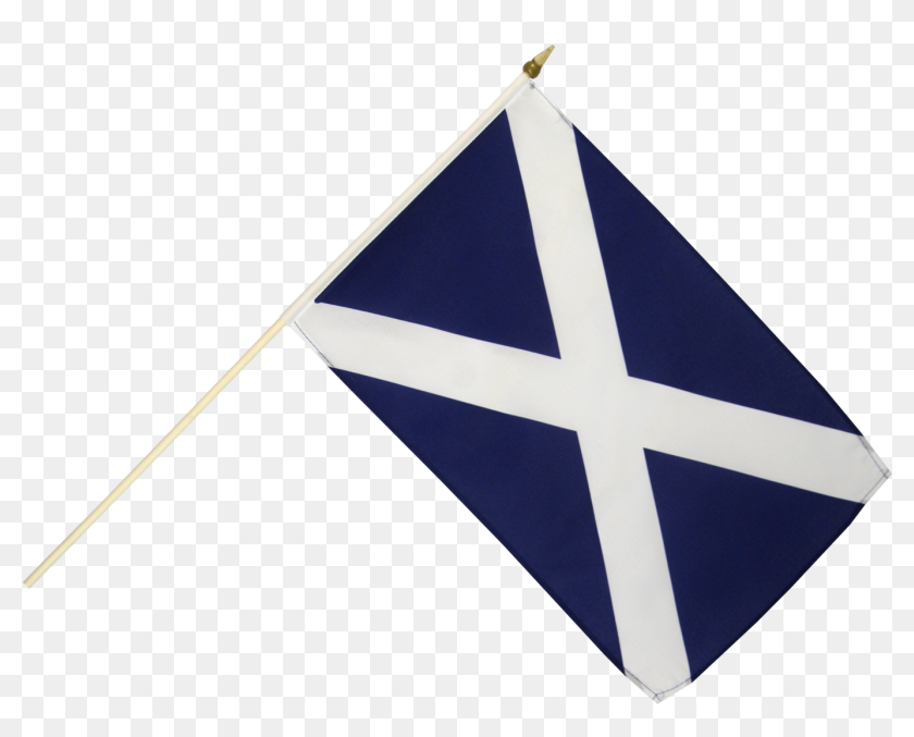 Scotland Hand Waving Flag Scotland Flagge Hd Png Download 1500x1178 Pngfind