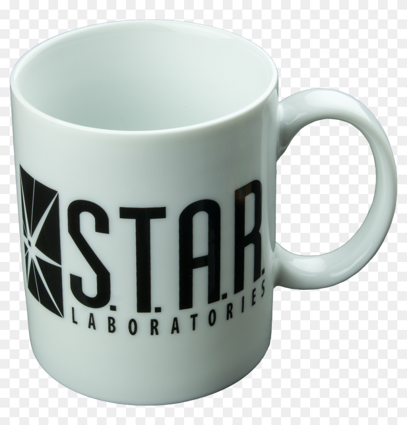 Flash Star Labs Logo Hd Png Download 1000x996 6817308 Pngfind - the flash s t a r labs update roblox