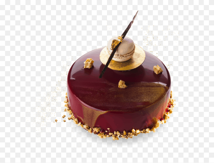 chocolate mirror glaze gold hd png download 900x600 6819128 pngfind chocolate mirror glaze gold hd png