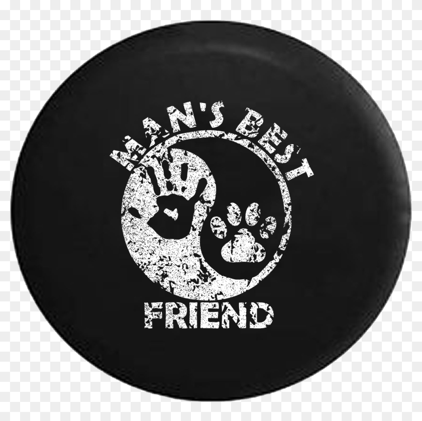 Free Free Jeep Paw Svg 657 SVG PNG EPS DXF File