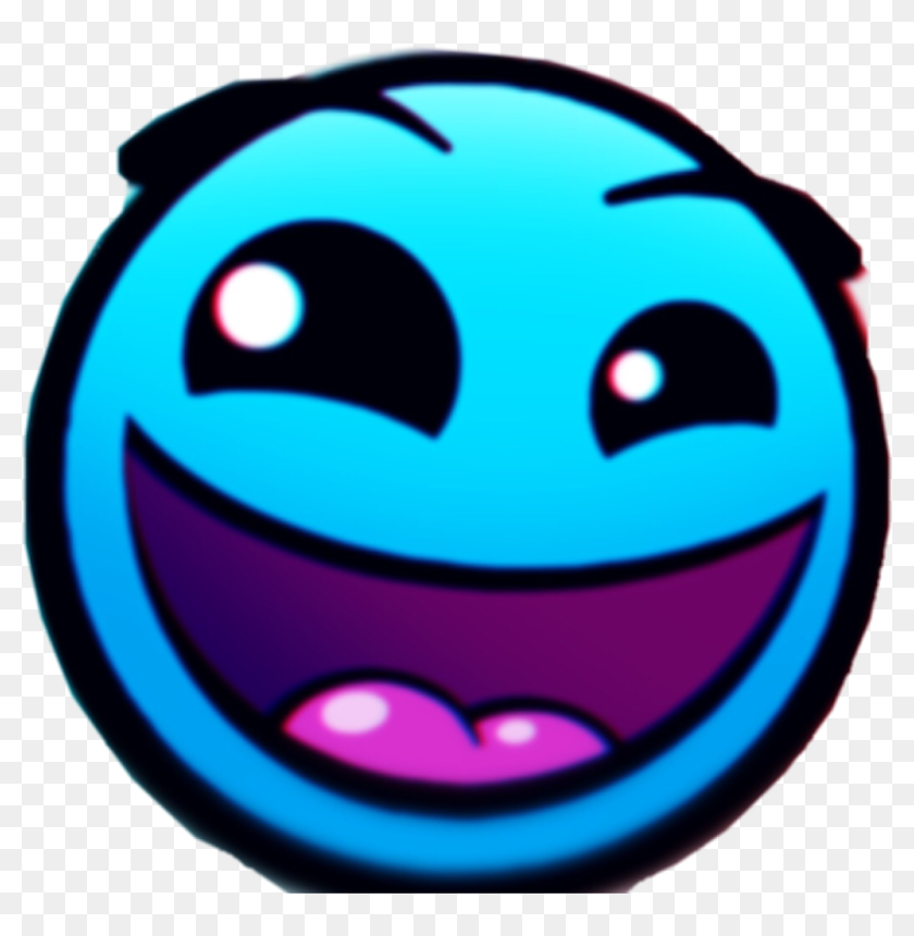 https://www.pngfind.com/pngs/m/682-6825377_geometry-dash-freetoedit-geometry-dash-sticker-png-transparent.png