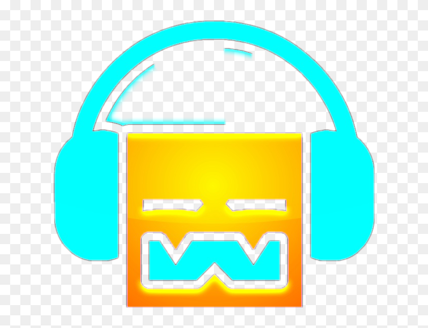 https://www.pngfind.com/pngs/m/682-6825499_geometrydash-geometry-dash-icon-for-when-they-began.png