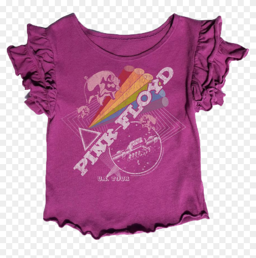 Pink Floyd Kids T Shirt Hd Png Download 844x838 6825835 Pngfind - pink floyd shirt roblox