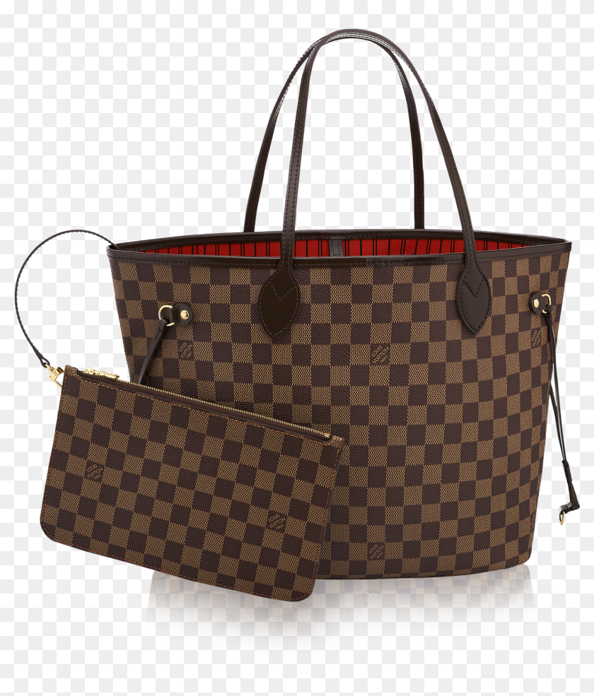 Shopping Bag png download - 900*900 - Free Transparent Louis