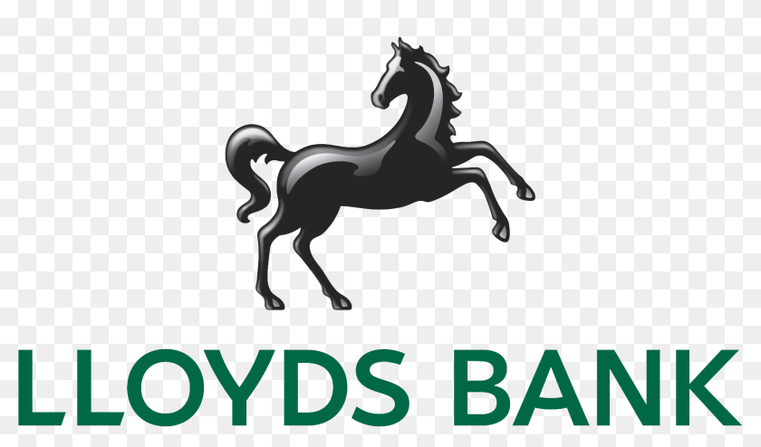 Bank Symbol Logos