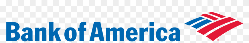 Bank Of America Company Logo, HD Png Download - 1500x844(#6828898 ...