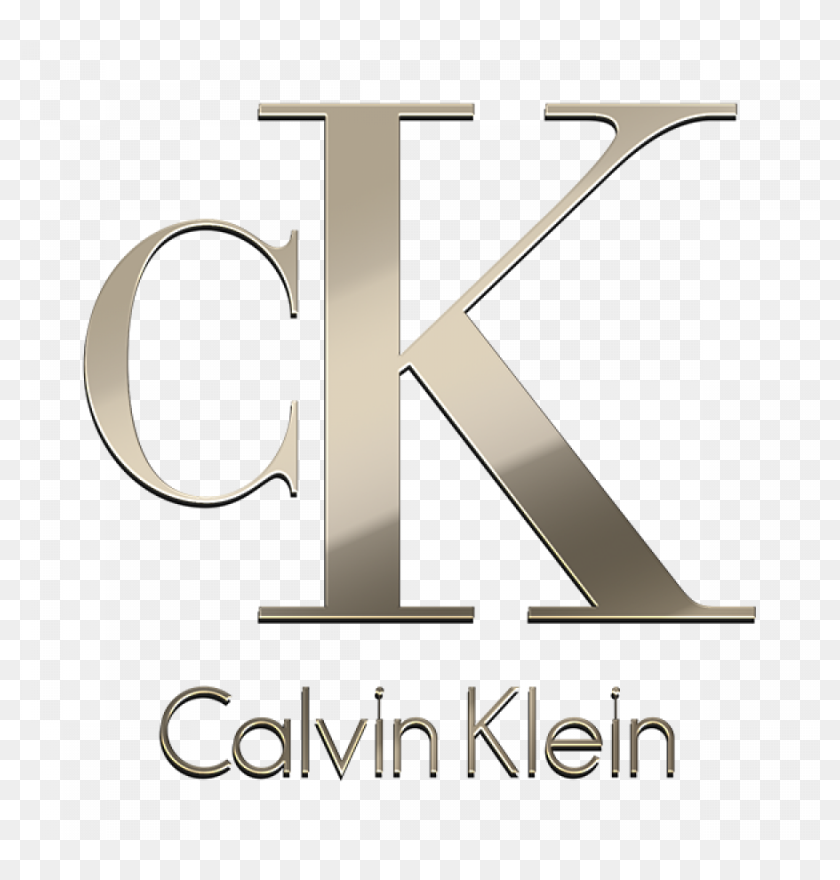 Calvin Klein Logo Vector | lupon.gov.ph