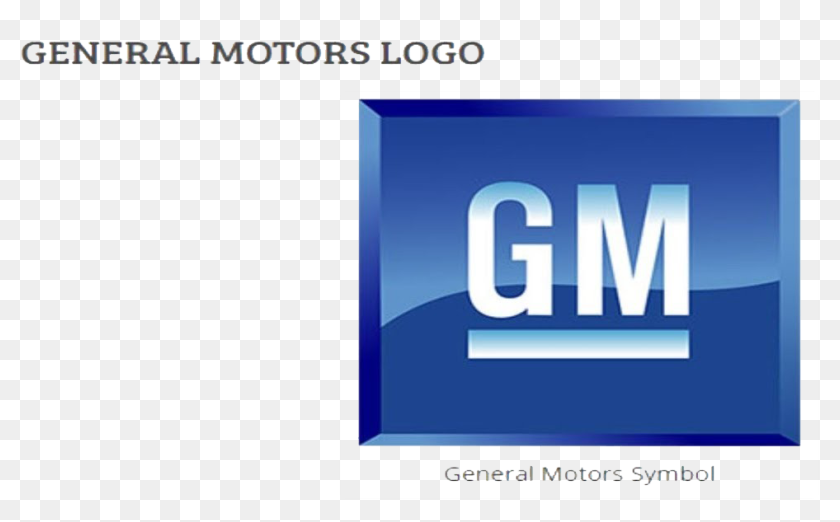 M Graphic Design - Gm Logo Desi PNG Image With Transparent Background