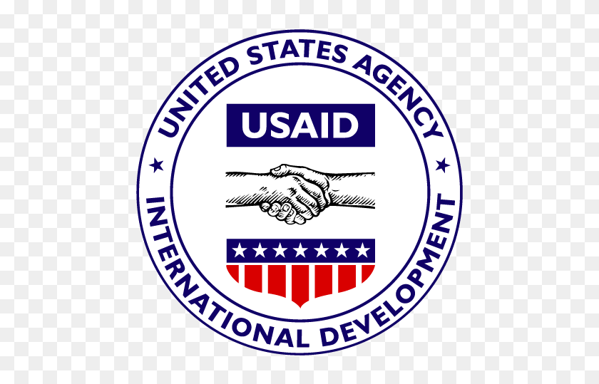 United States Agency For International Development, HD Png Download