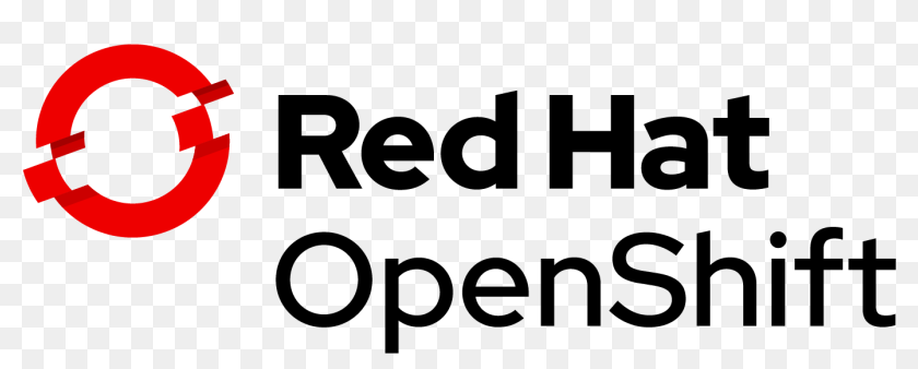 redhat openshift icon