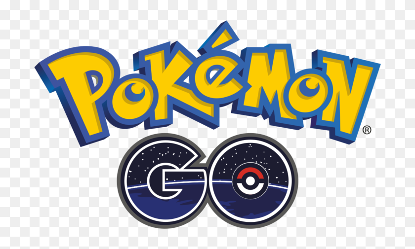 Pokemon Go No Background Hd Png Download 800x800 Pngfind