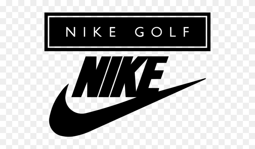 Download Vector Nike Logo Svg Hd Png Download 800x600 6833038 Pngfind