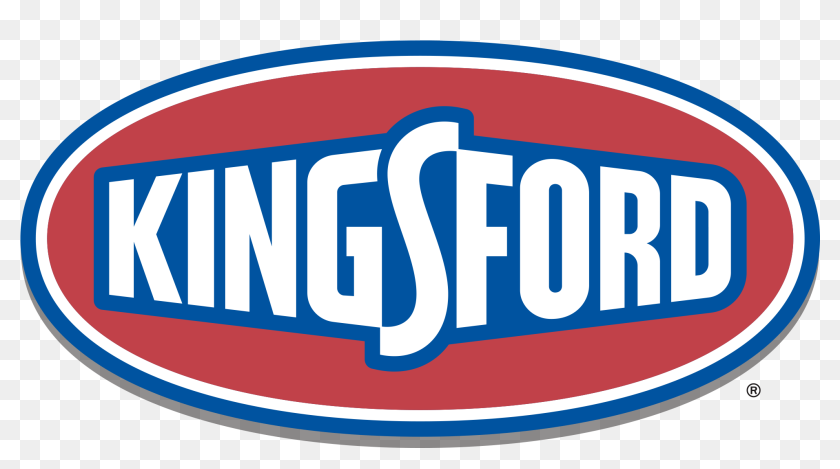 Kingsford Charcoal, HD Png Download - 1983x1013(#6833809) - PngFind