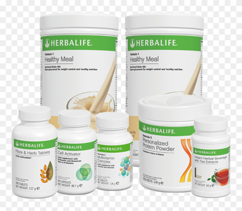 transparent-herbalife-nutrition-png-woman-herbalife-product-for