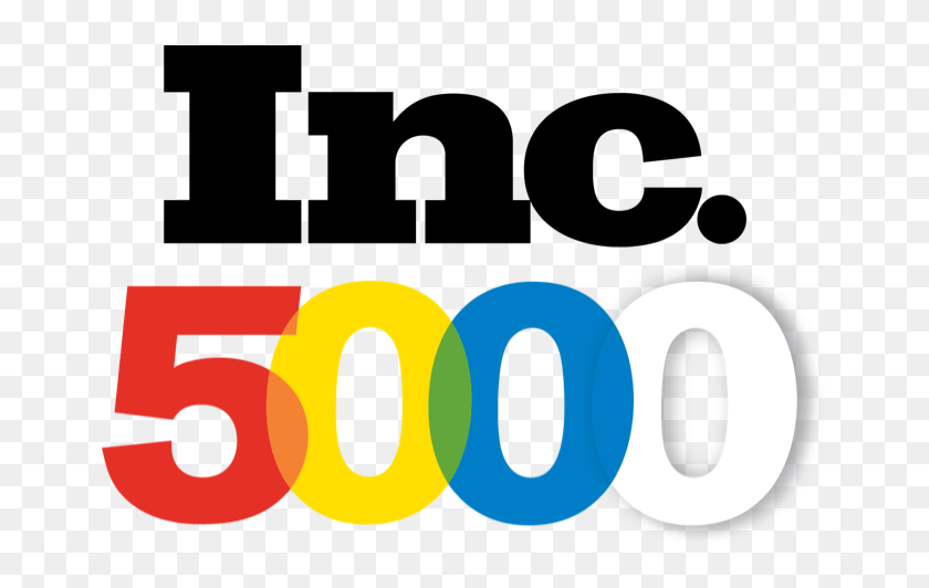 Inc 500, HD Png Download - 1200x628(#6834584) - PngFind