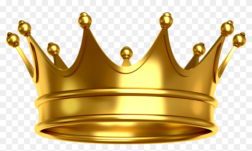 burger king crown logo