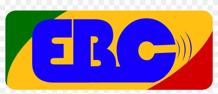 Ебк. 2021 EBC logo.