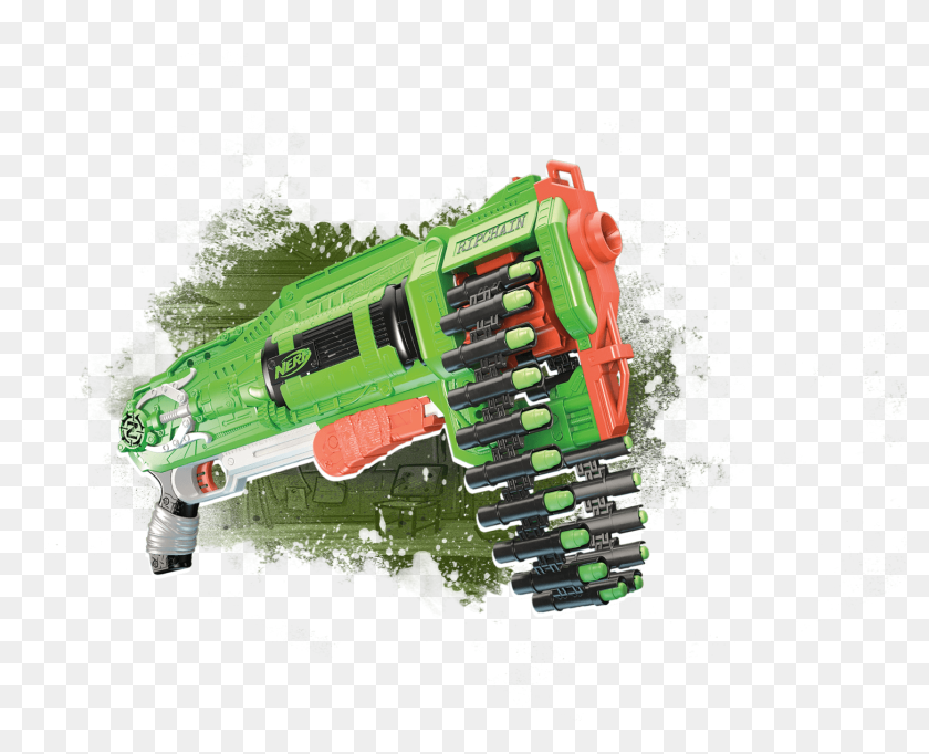 Blaster Tractor Hd Png Download 1508x1151 6839257 Pngfind - transparent roblox noob png undertale gaster blaster png download transparent png image pngitem