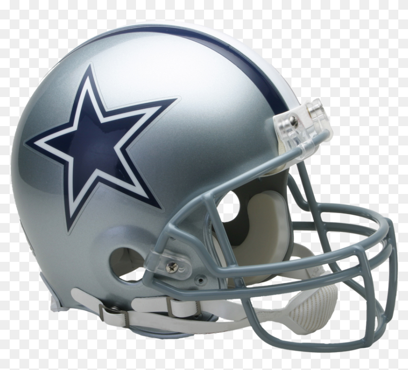 dallas cowboys helmet emoji