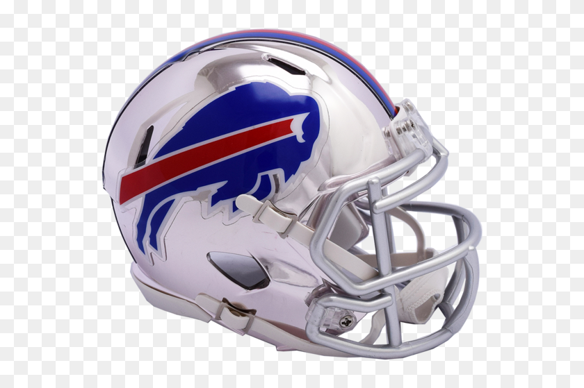 Download Buffalo Bills Png Image HQ PNG Image