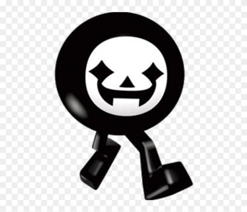 Nintendo Chibi Robo Zip Lash Wiki : Zip lash 3ds is a platformer game