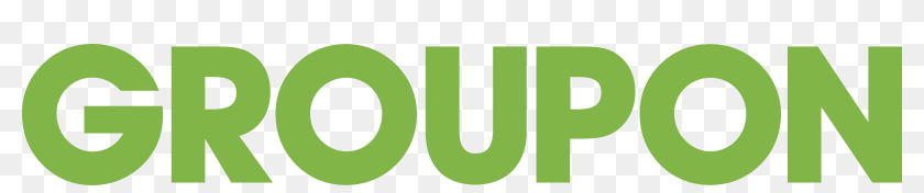 Groupon  PNG Logo