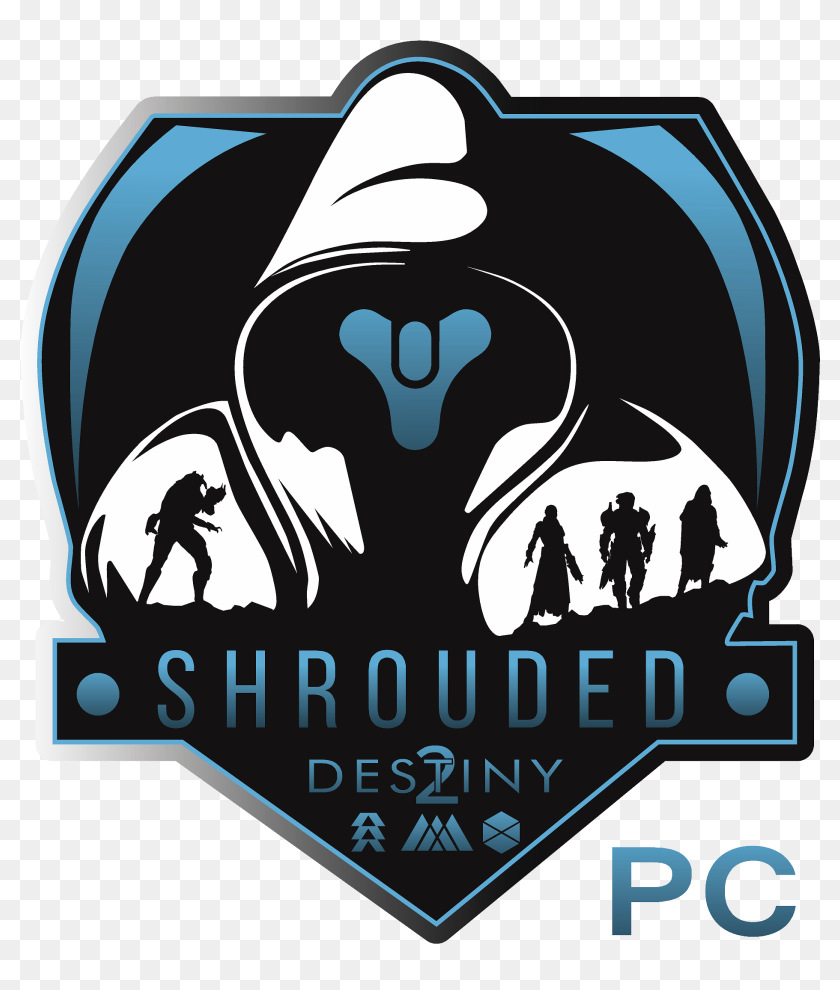 Gaming Logo Png File Transparent Png 80x2232 Pngfind