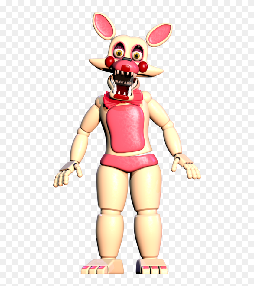 Download Toy Bonnie Png Image With - Fnaf 2 Toy Animatronics,Bonnie Png -  free transparent png images 