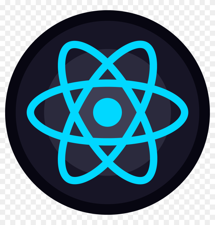 Introducing the New React Image Editor | Syncfusion Blogs