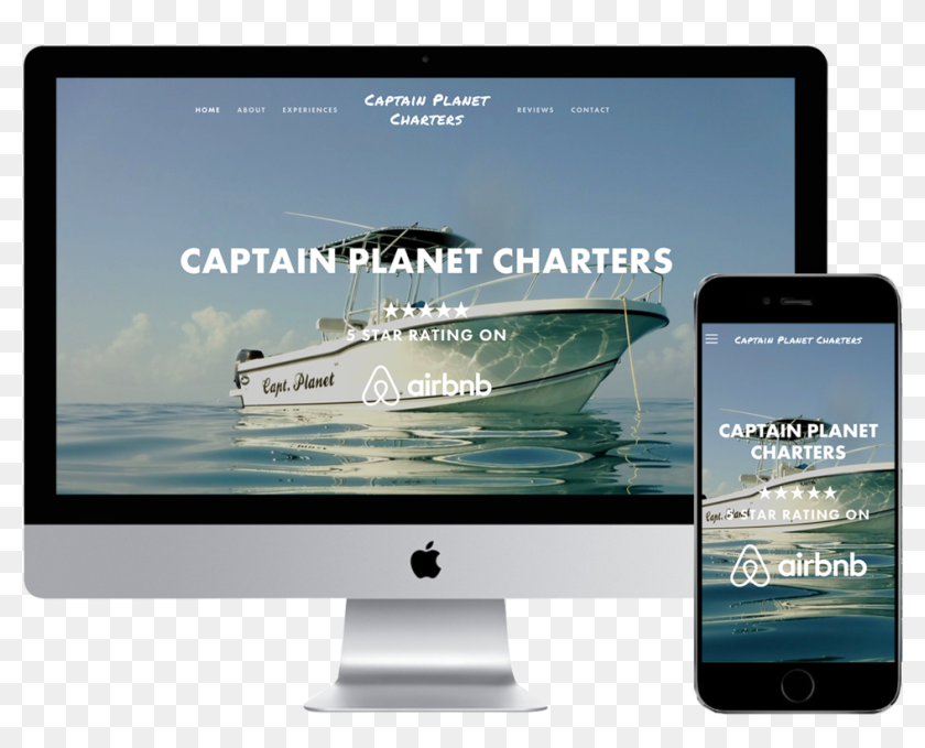 Captainplanetcharters Com Apple Imac Retina 5k 27 17 Hd Png Download 1000x999 Pngfind