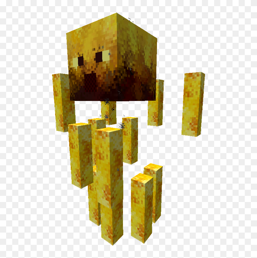 Transparent Minecraft Guardian Png - Mobs Do Minecraft ...