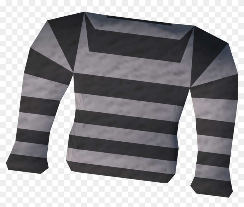 Transparent Black And White Stripes Png Prison Shirt Png Png Download 1000x802 6857475 Pngfind - roblox prisoner shirt